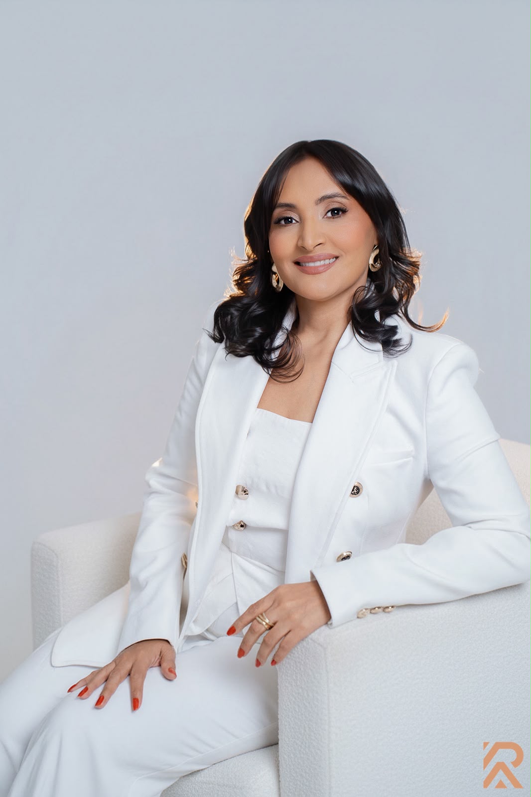 Ocilene Alencar