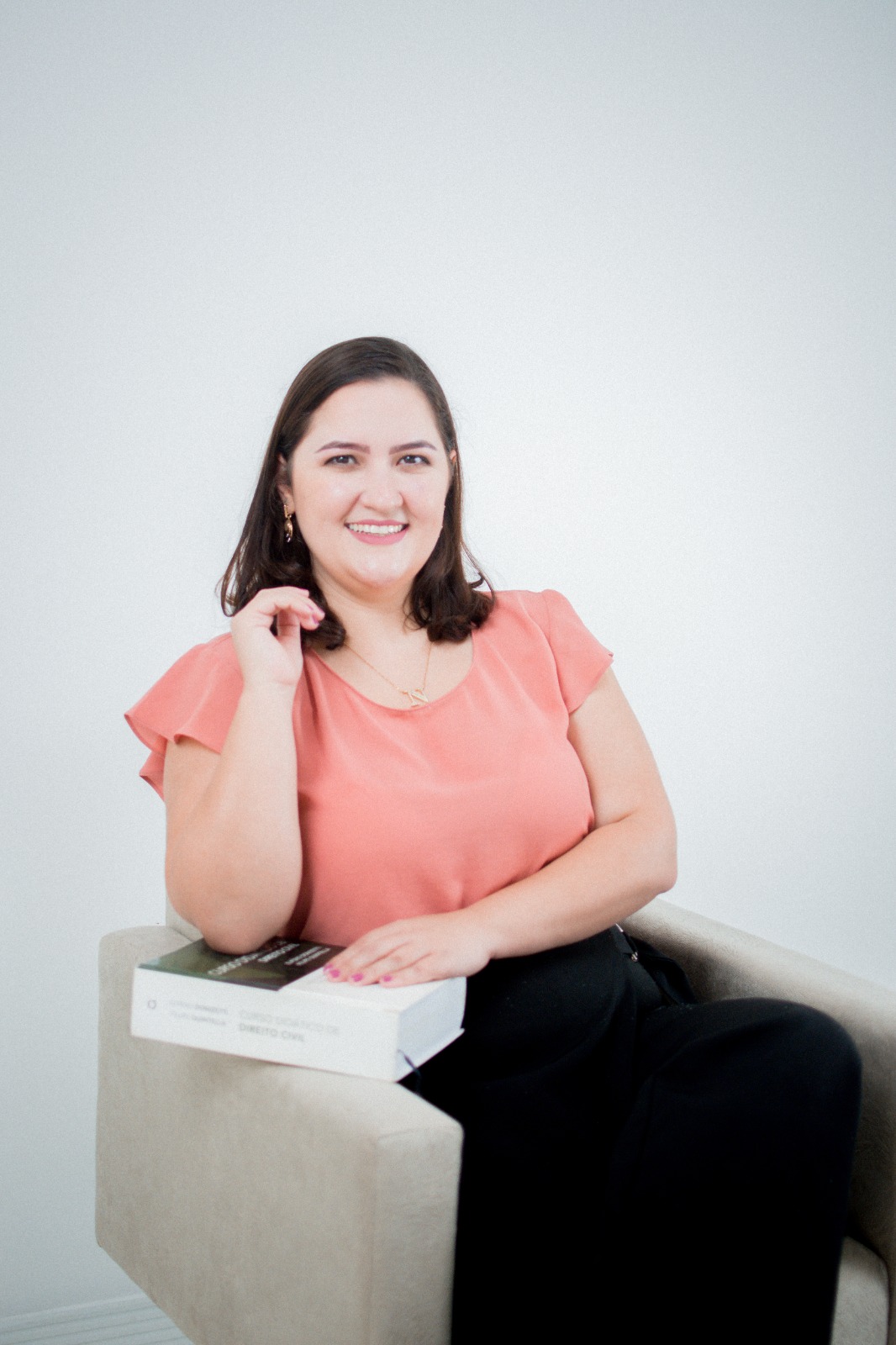 Náyla Maria França Souto