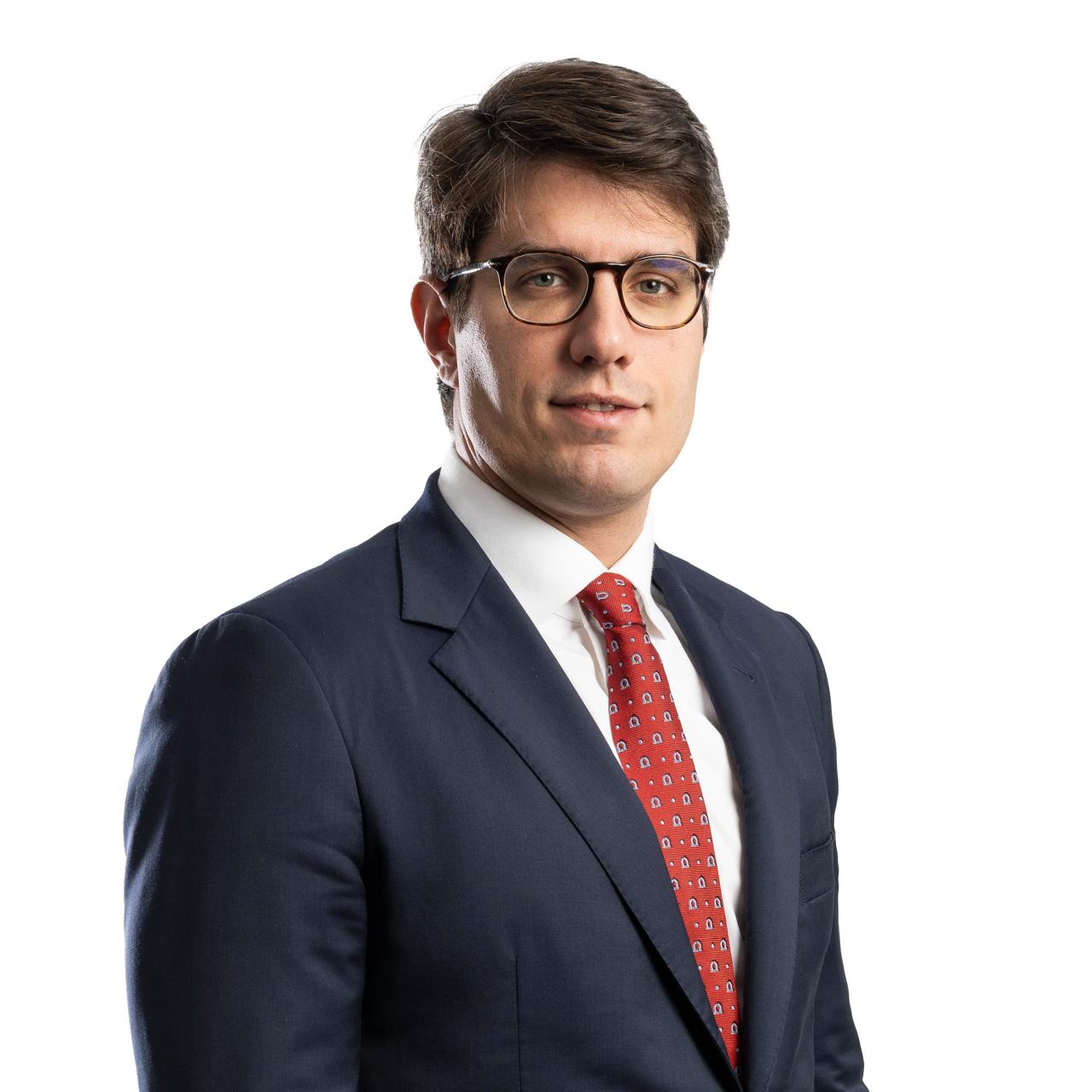 Pedro Ludovico