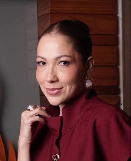 Camila Masera