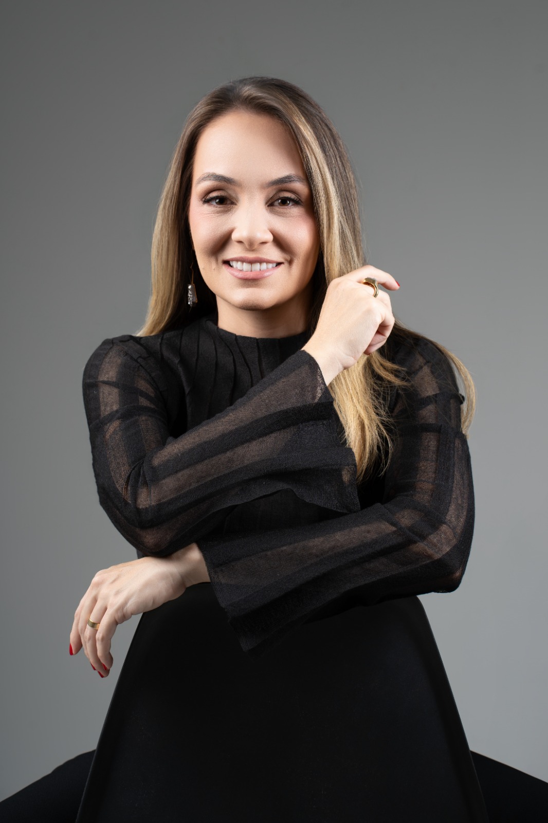 Camila Batista Felici de Oliveira