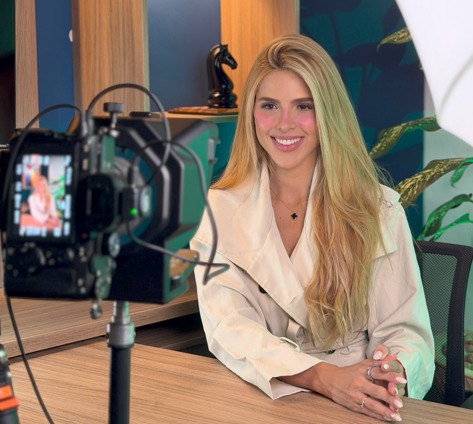 Vitória Jovana da Silva Uchôa