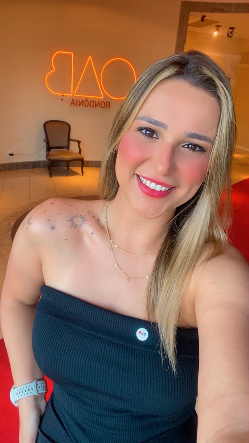 Marcella Ignez