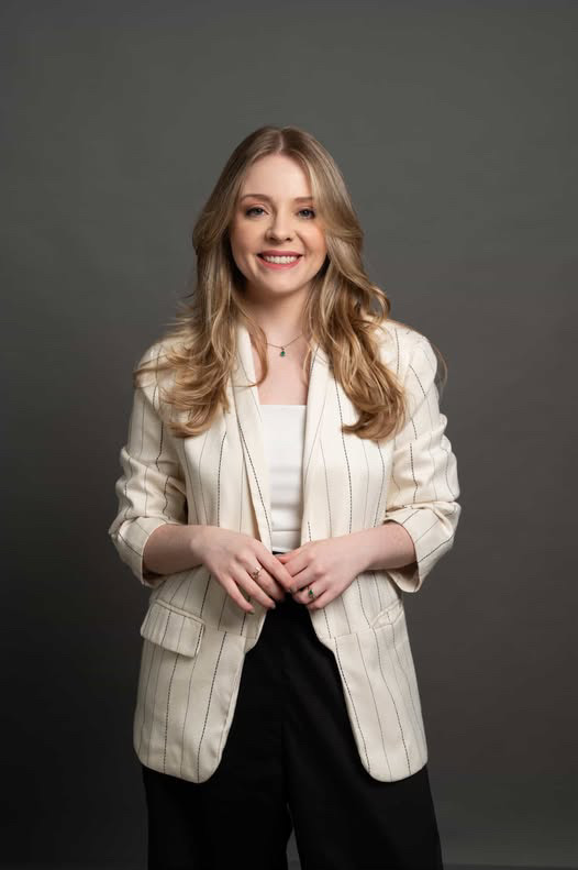 Laura Zandavalle