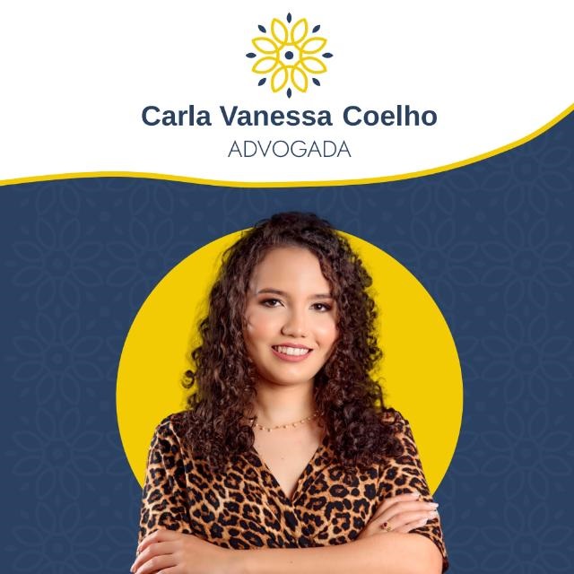 Carla Vanessa
