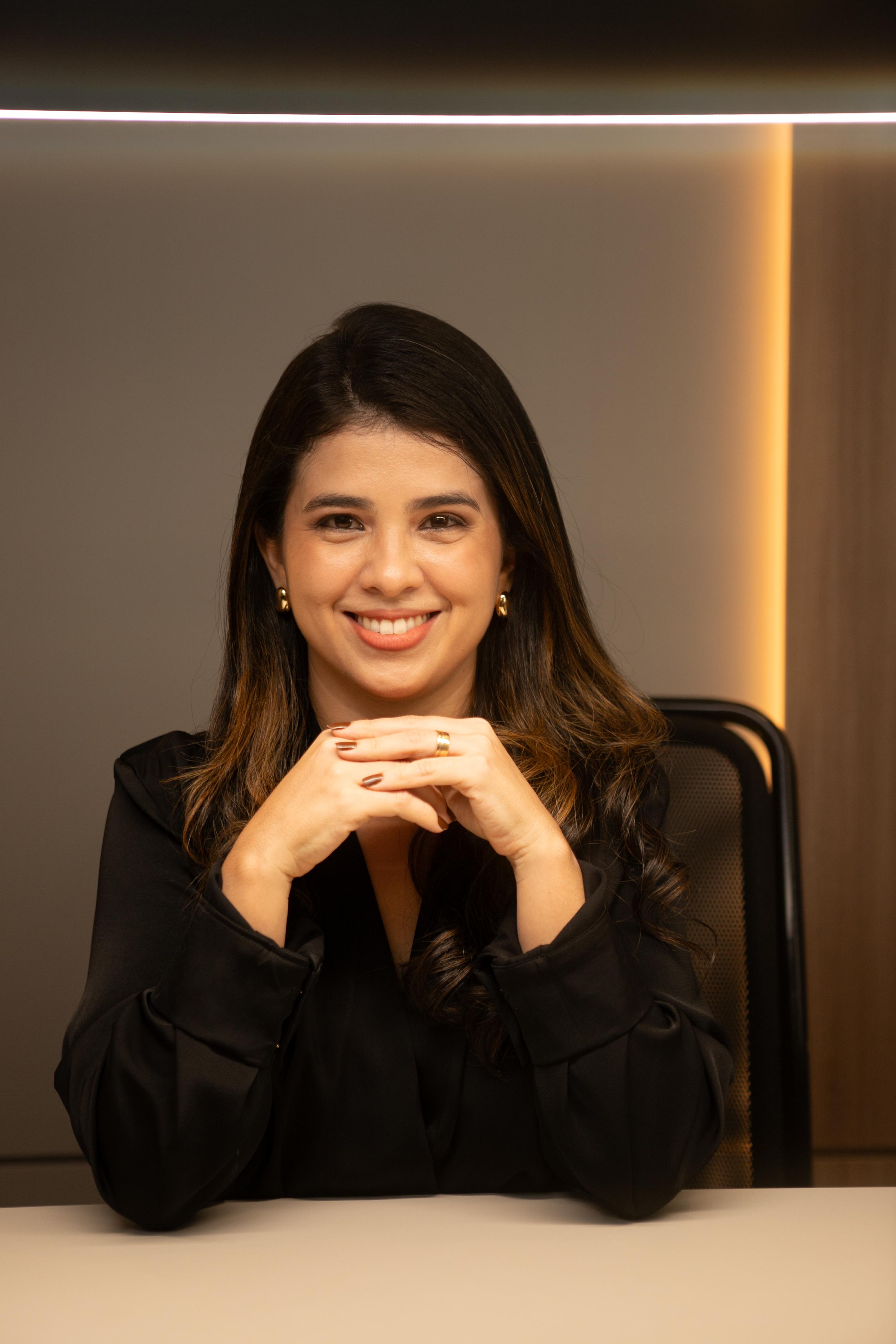 Gabriela Pires Pinheiro