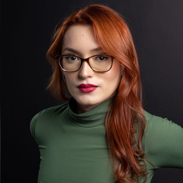 JÉSSICA VILAS BÔAS DE PAULA