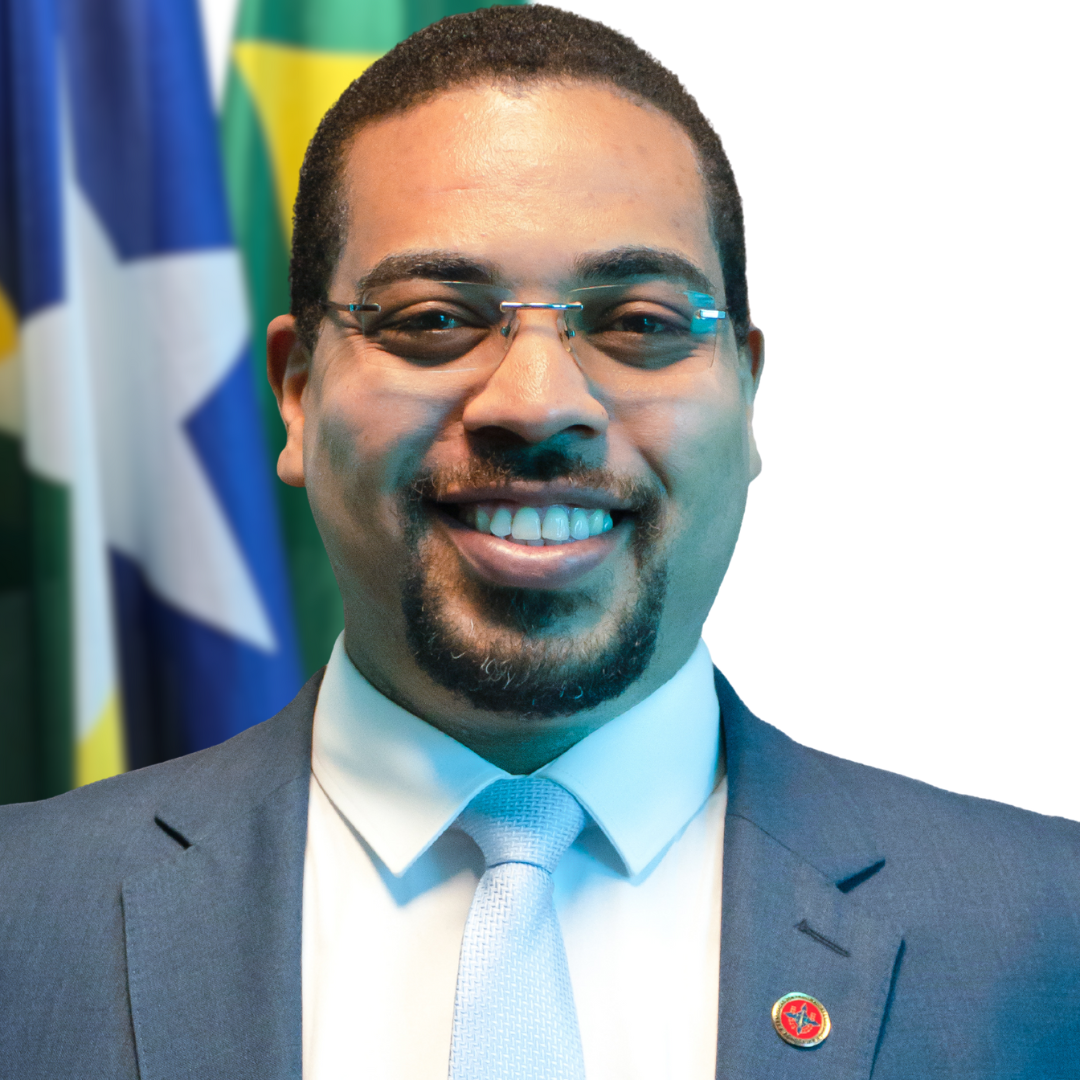 Paulo Adriano da Silva