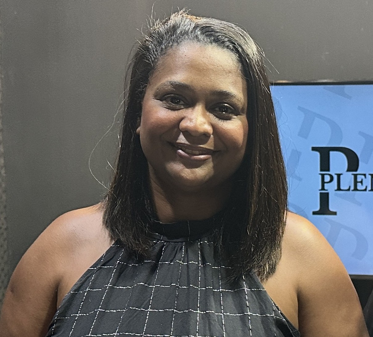 Rafaela Cristina Albuquerque da Silva