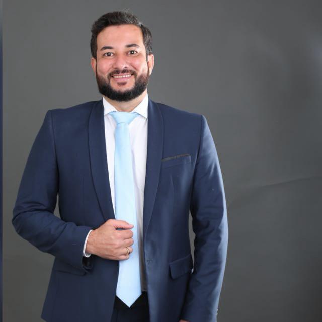 Rogério Ramalho