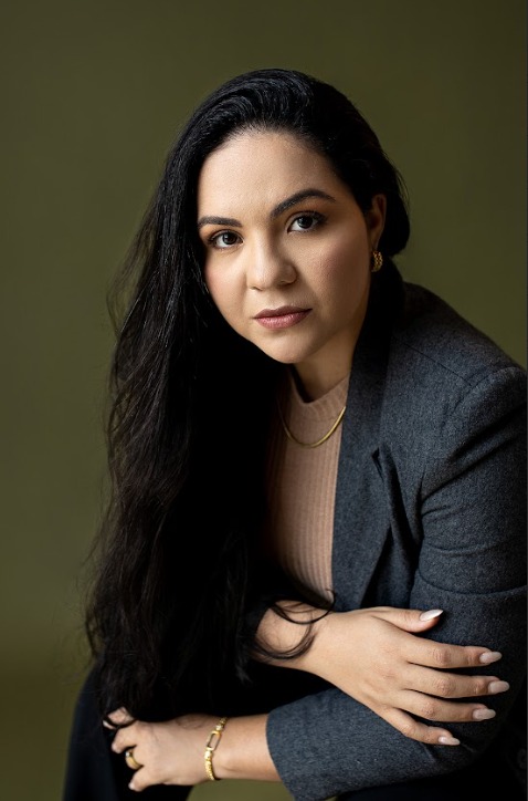 Beatriz Campos