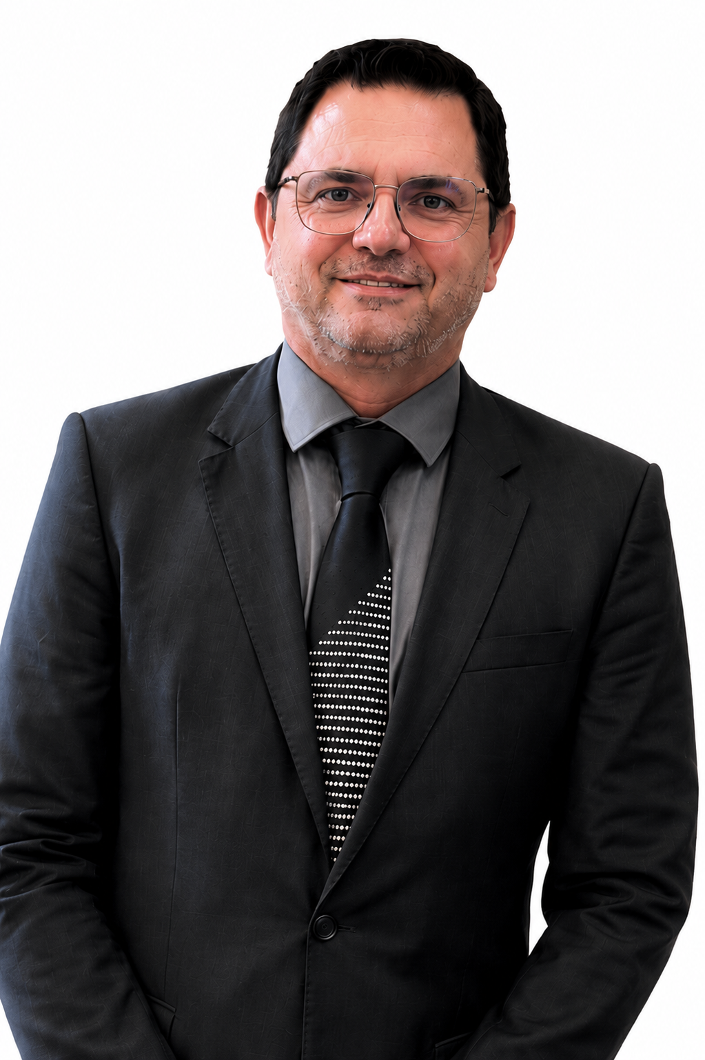 Diogo Boghossian