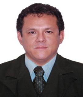 Fábio Robson Casara Cavalcante