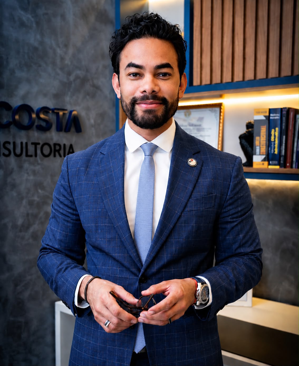 Emerson Costa