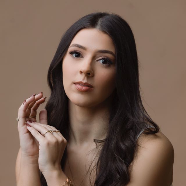 Danielle Guimarães