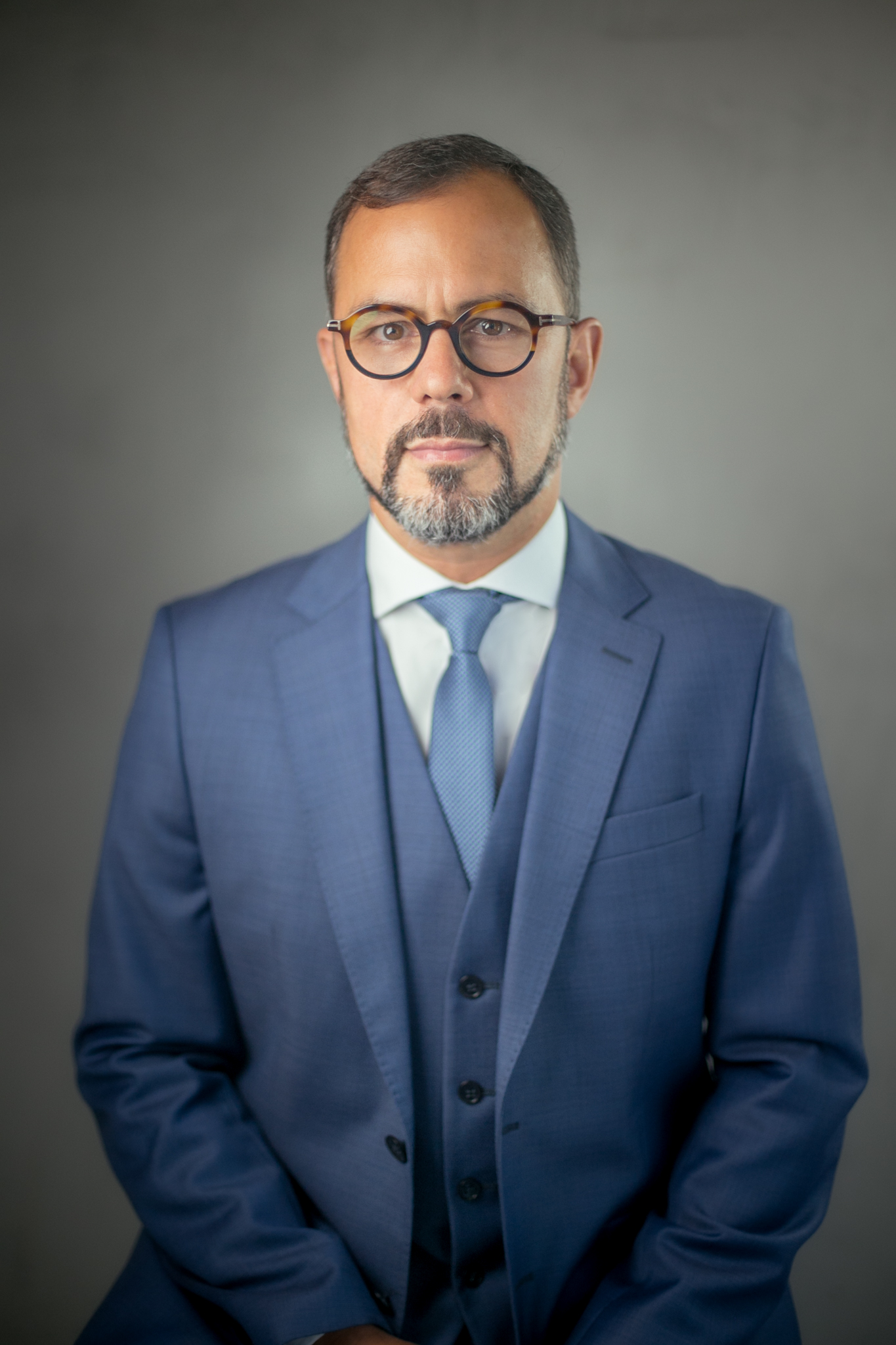 Jader Marques