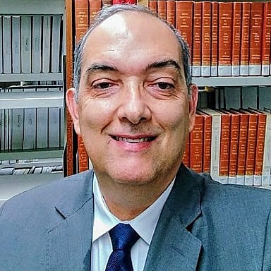 Francisco Fluminhan