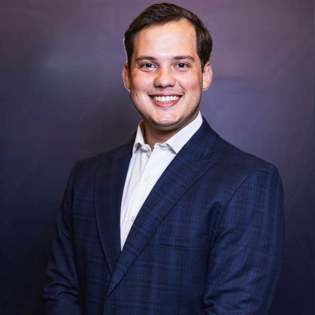 JOHNNY GUSTAVO CLEMES J&Uacute;NIORjohnny