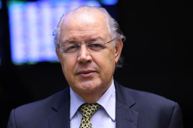 Luiz Carlos Jorge Hauly