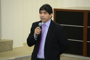 Edilson Carlos de Souza Cortez 
