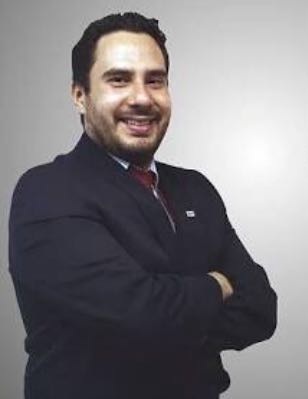 Julio Cesar Sanchez 