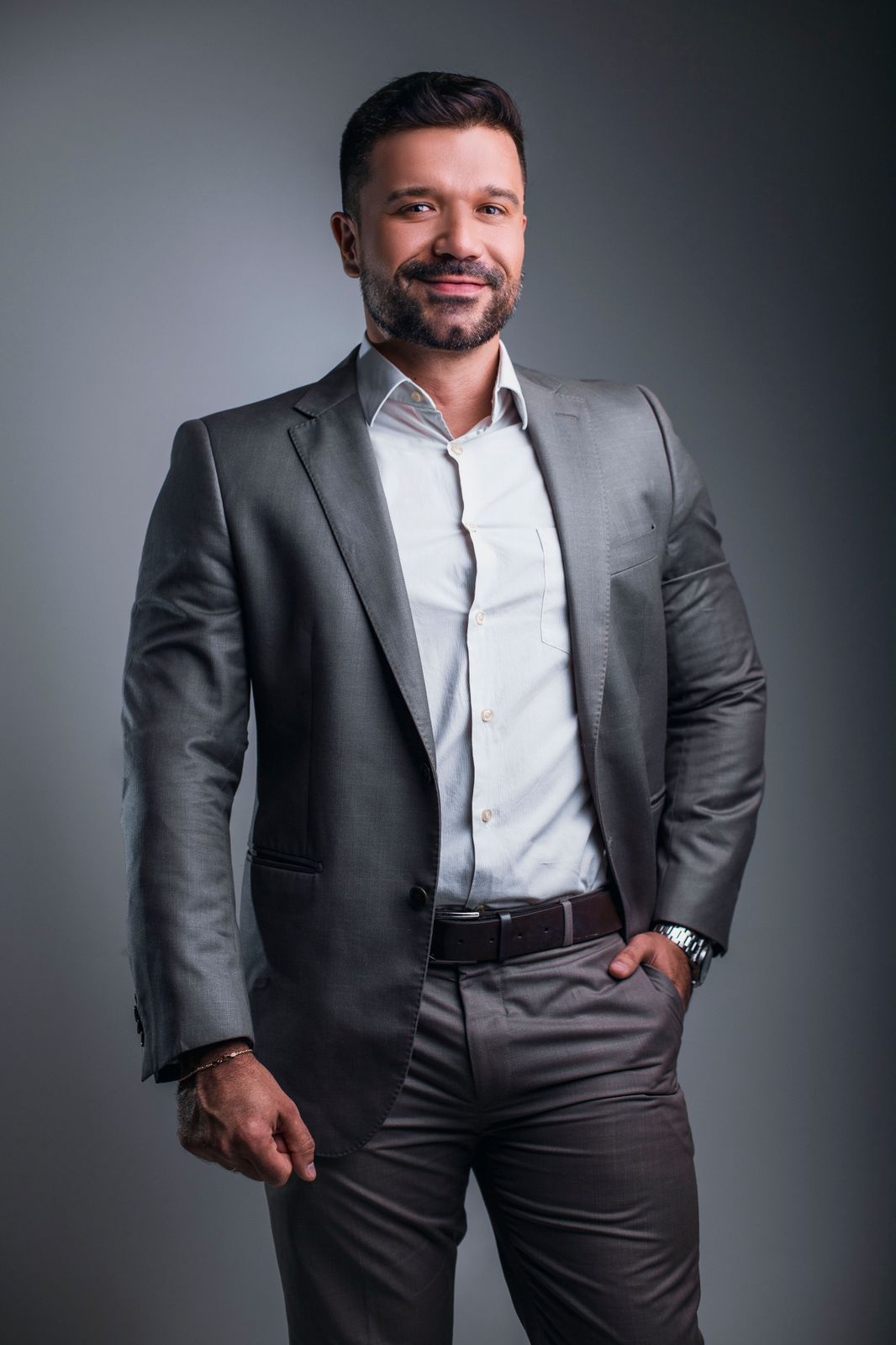 Yuri Robert Rabelo Antunes